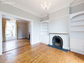 Windsor Road, Ranelagh, Ranelagh, Dublin 6 - Image 5