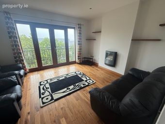Parkview, Robswall, Malahide, Co. Dublin, Malahide, Co. Dublin - Image 5