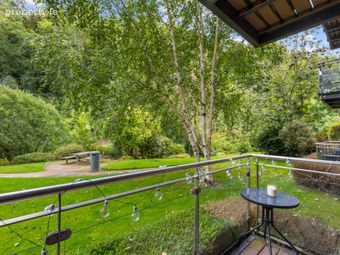 56 Riversdale, Upper Dargle Road, Bray, Co. Wicklow, Bray, Co. Wicklow - Image 3