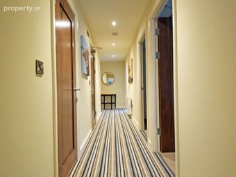 Marine Walk, Marine Road, Dun Laoghaire, Co. Dublin - Image 2