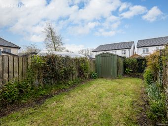 34 Beech Road, Rivercourt, Carlow Town, Co. Carlow - Image 3