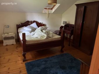 Primrose Lodge Ballysimon, Ballysimon, Co. Limerick - Image 2