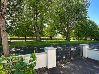 7 Blackwater Park, Enfield, Co. Meath, Enfield, Co. Meath - Image 2