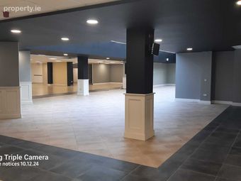 Unit D, Carraig L&aacute;ir, Oranhill, Oranmore, Co. Galway - Image 4