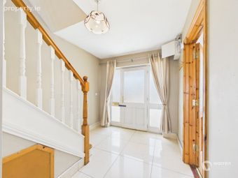No. 81 'clonmore Hall', Piltown, Co. Kilkenny - Image 4