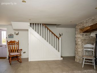 Ballyduffmore, Dungarvan, Co. Waterford, Dungarvan, Co. Waterford - Image 5