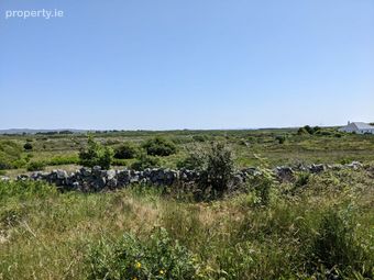 Toureen, Bealadangan, Carraroe, Co. Galway, Carraroe, Co. Galway - Image 5