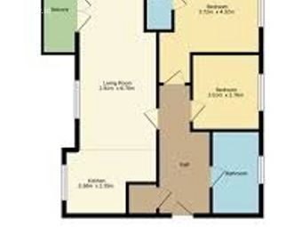 Seabrook Manor, Portmarnock, Portmarnock, Co. Dublin - Image 2