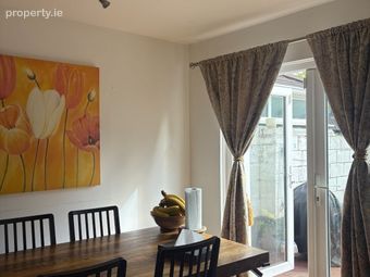 4 Santry Court, Dublin 17, Kilmore, Dublin 5 - Image 3