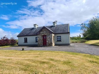 Ballintemple, Strokestown, Tulsk, Co. Roscommon - Image 2