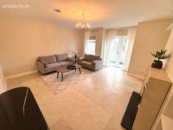 Apartment 31, Embassy Manor, Kill, Kill, Co. Kildare - Image 2