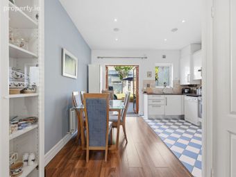 7 Castlegrange Park, Castaheany, Clonee, Dublin 15 - Image 5