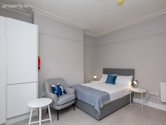 Flat 1, 18 Synge Street, Dublin 8 - Image 5