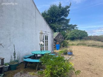 Derreengreanagh South, Bantry, Bantry, Co. Cork - Image 3
