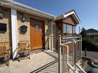 39 Forest Hills, Forest Road, Swords, Co. Dublin - Image 2