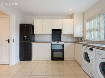 149 Curragh Woods, Douglas, Co. Cork - Image 5