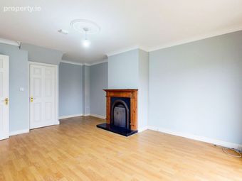 76 Ardilaun Heights, Mullingar, Mullingar, Co. Westmeath - Image 3