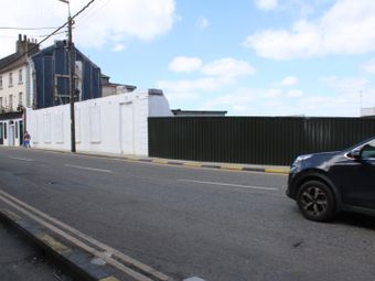 Westgate/slaney Street, Wexford Town, Wexford, Wexford Town, Co. Wexford - Image 4
