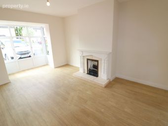 42 Belfield Crescent, Farranshone, Co. Limerick - Image 2