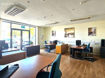 North East Apartment Management Company, Unit 4, Ash Mews, Ash Walk, Ardee, Co. Louth - Image 5