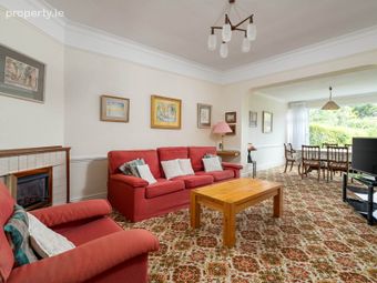 3 Frankfort Park, Dundrum, Dublin 14, Co. Dublin, Dundrum, Dublin 14 - Image 5
