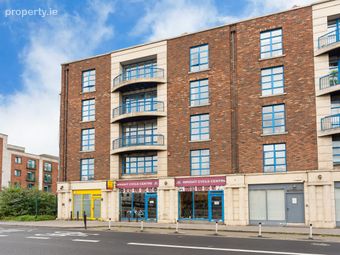 Wright Cycle Centre, Unit B/c, Pier 19, Dublin 8