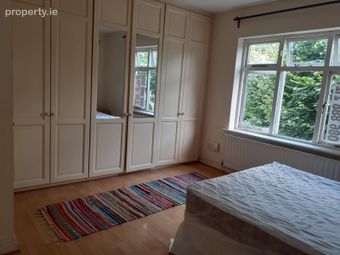 Hampton St Helens Wood , Bootestown, Stillorgan, Co. Dublin - Image 3