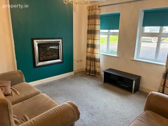 35 The Manor, Clondulane, Fermoy, Co. Cork - Image 2