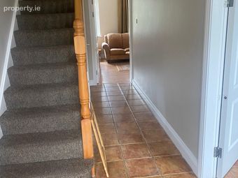 134 Dun Na Coiribe, Headford Road, Galway, Bohermore, Co. Galway - Image 2