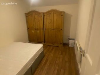 Apartment 5, Hilltop Apartments, Bellewstown, Bellewstown, Co. Meath - Image 3