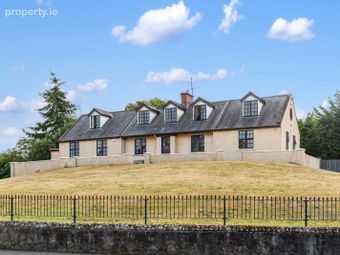 M.L. Security Systems,Hillside Cottage,Delgany,Greystones,Co. Wicklow, Delgany, Co. Wicklow