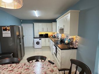 25 Barr Na Str&aacute;ide, Ballyheigue, Co. Kerry - Image 5