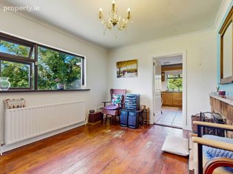Kilmartin, Hollystown, Dublin 15 - Image 4