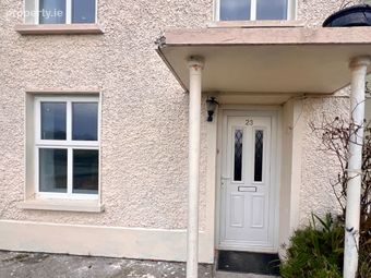 23 Deerpark, Ballinasloe, Co. Galway - Image 4