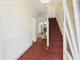 112 Brookwood Avenue, Artane, Dublin 5, Co. Dublin, Artane, Dublin 5 - Image 2