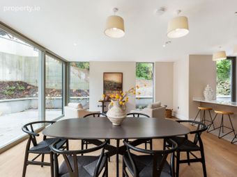 The Glebe , Brides Glen Road, Shankill, Dublin 18 - Image 4