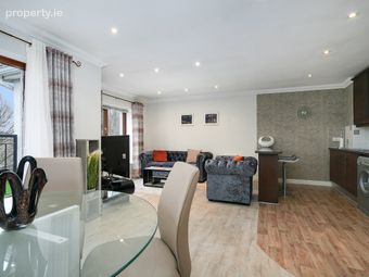 32 The View, Larch Hill, Santry, Dublin 17, Santry, Dublin 9 - Image 5
