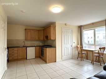 21e Doughiska Road, Doughiska, Galway, Doughiska, Co. Galway - Image 3
