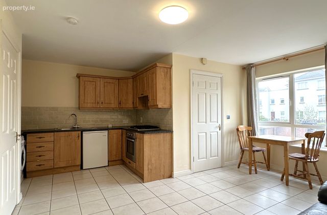 21e Doughiska Road, Doughiska, Galway, Doughiska, Co. Galway - Click to view photos