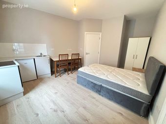 North Circular Road, Dublin 7, Phibsborough, Dublin 7 - Image 4