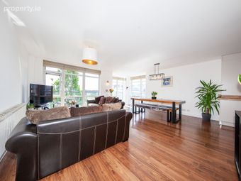 16 Belmayne Avenue, Balgriffin, Co. Dublin, Balgriffin, Dublin 13 - Image 4