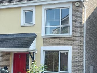 98 Bo�reann Bheag,Roscam,Galway, Garraun, Co. Galway