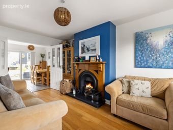 39 The Oaks, Keatingstown, Wicklow Town, Co Wicklow, Wicklow Town, Co. Wicklow - Image 3
