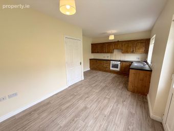26 Scotshouse Close, Scotshouse, Co. Monaghan - Image 5