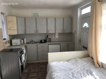 172, Benmadigan Road, Drimnagh, Dublin 12 - Image 3