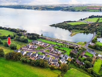 Radharc Na Mara, Rostellan, Midleton, Co. Cork - Image 2