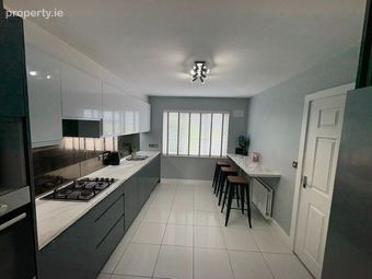 101 Manorfield, Kinnegad, Kinnegad, Co. Westmeath - Image 5