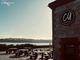 Main Street, Passage West, Co. Cork - Image 2