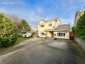 35 The Maples, Bettystown, Co. Meath - Image 3