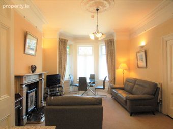 Apt 1, Anglesea Road, Ballsbridge, Dublin 4 - Image 4